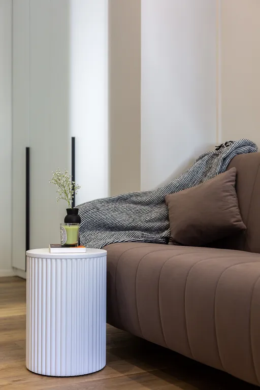 Зимняя Сказка 65