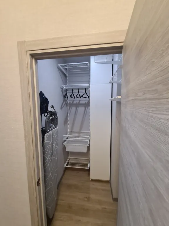 Квартира Квартира Студия в историческом центре — Екатеринбург