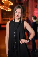 Катерина Ермоленко