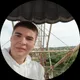 Ростислав