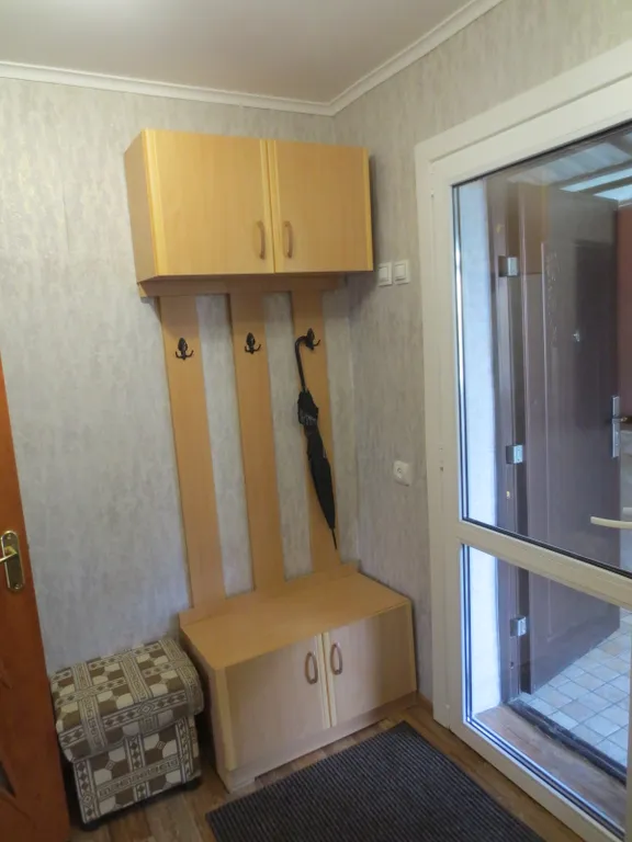 Коттедж Уютный дом в самом центре города — Ессентуки