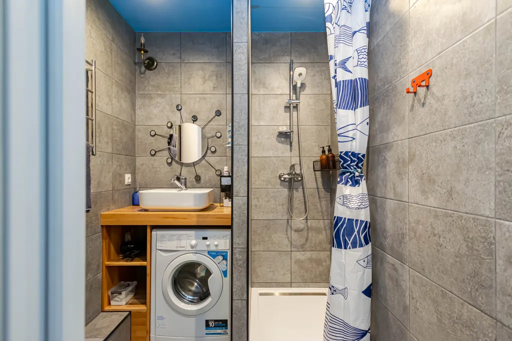 Новая студия Кит - приглашает гостей