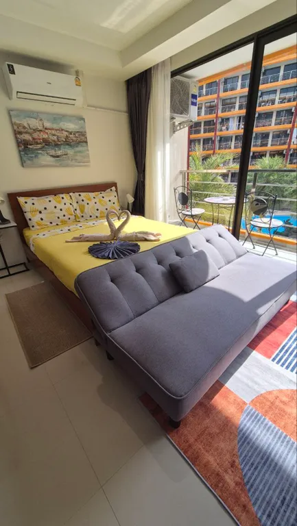 Maximum comfort & beauty in phuket сс317