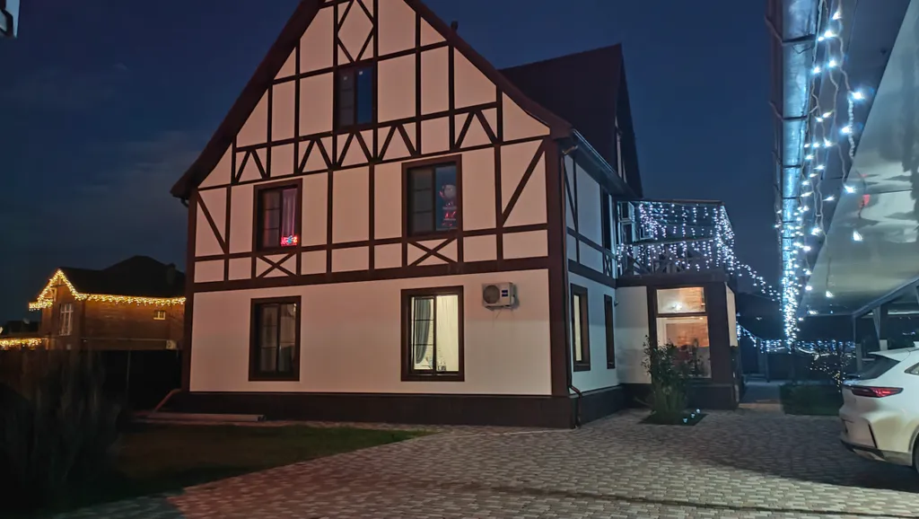 Квартира Квартира Апартамент"Марсель" с завтраком и паркингом возле ТРК"Красная площадь" — Краснодар