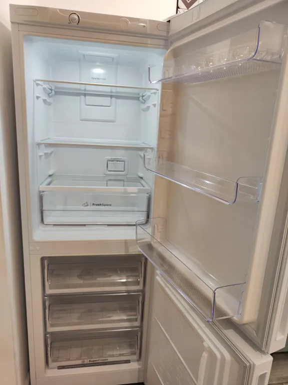 Уютная квартира на юге Санкт-Петербурга