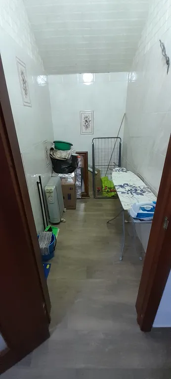 Коттедж 2-комнатный Дом — Витязево