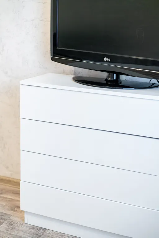 Уютная 2-х комнатная кваpтира в центре города