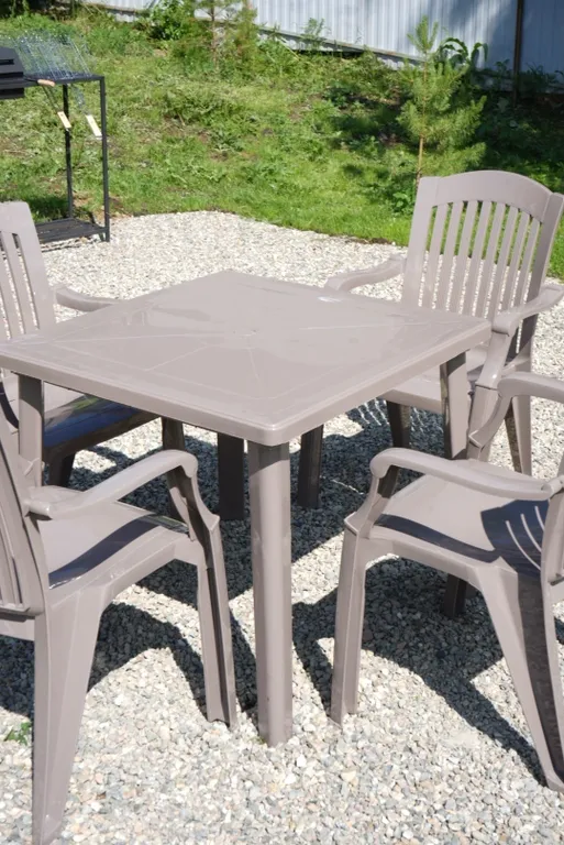 Гостевой дом "Изумрудный"