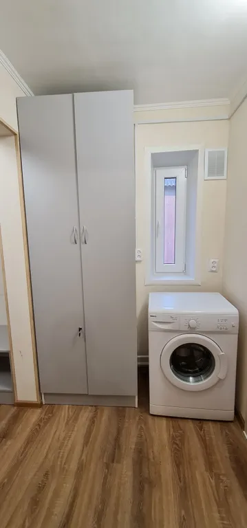 Уютный дом с мангалом