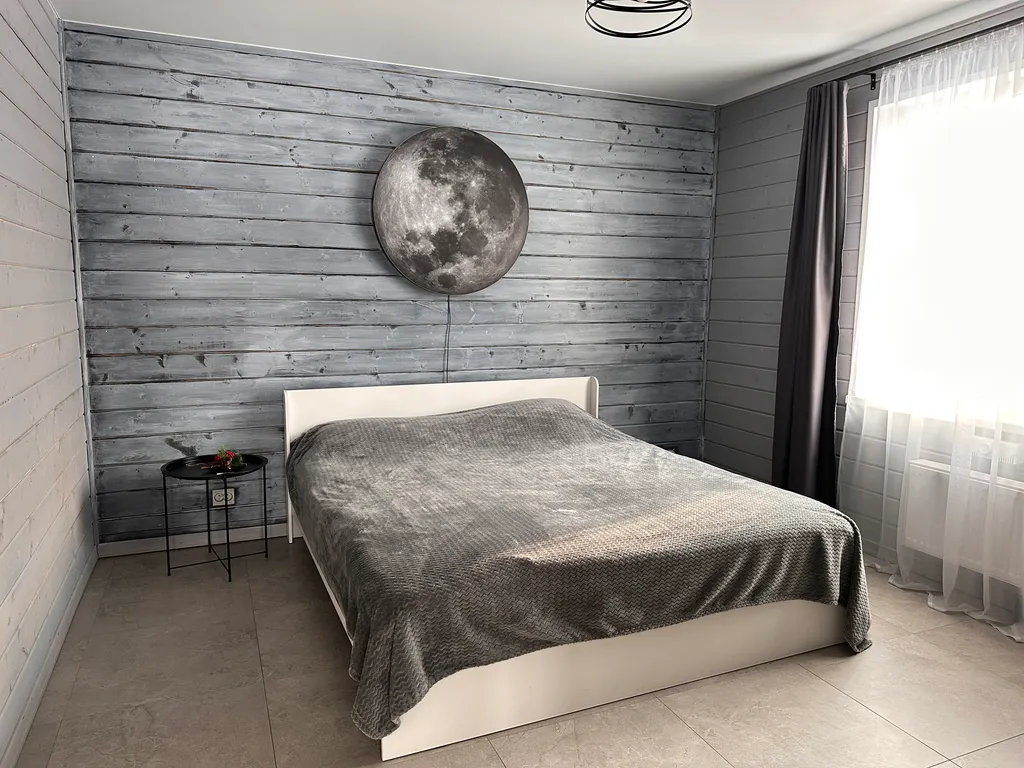 Аренда дома для отдыха в Домодедово — ваш уютный уголок под Москвой