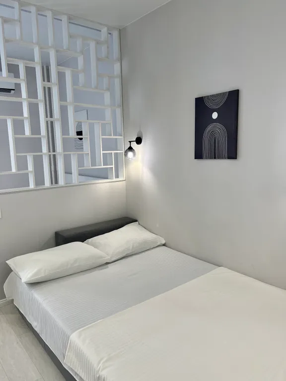 Новая студия