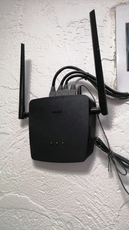 Апартаменты в центре с видом на город