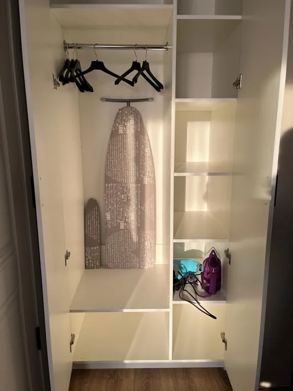 Стильная студия 6