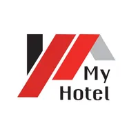 My Hotel