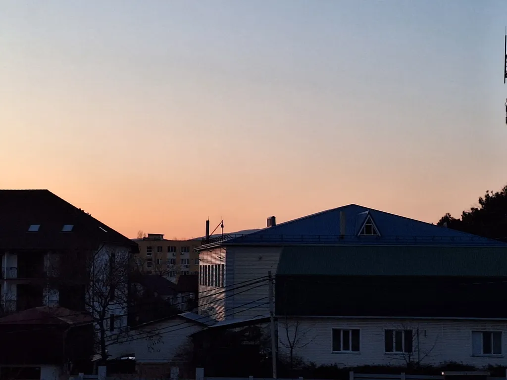 Квартира Квартира Город стандартный трёхместный номер с двуспальной кроватью — Геленджик