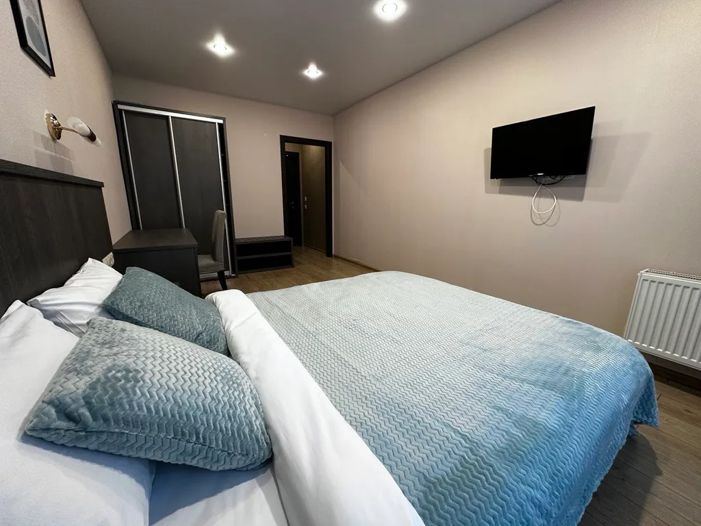 Поток вдохновения