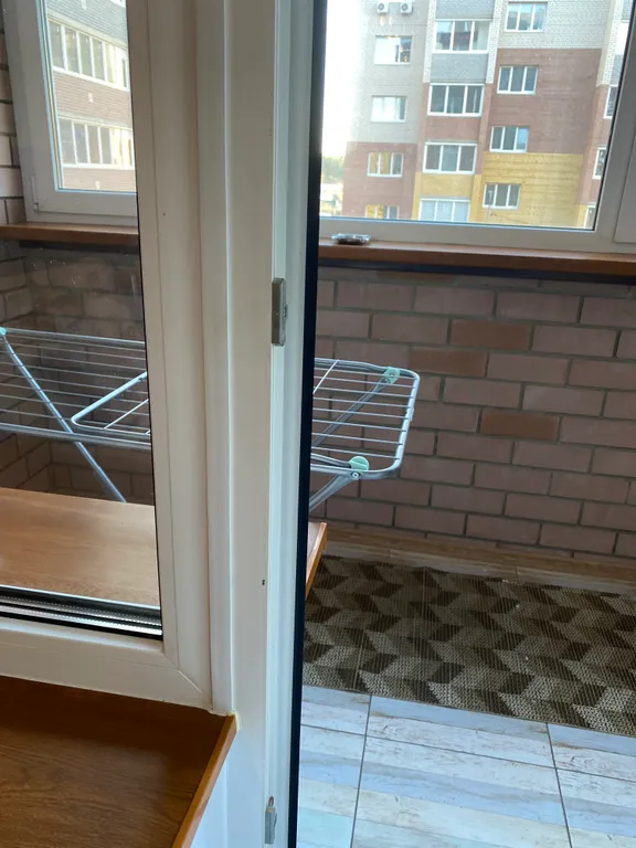 Уютная квартира двухкомнатная новостройка класса комфорт