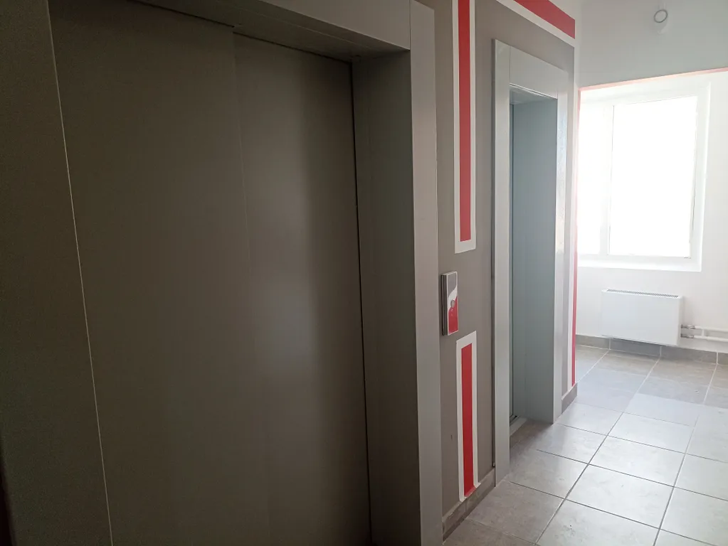 Квартира Новая уютная квартира — Анапа