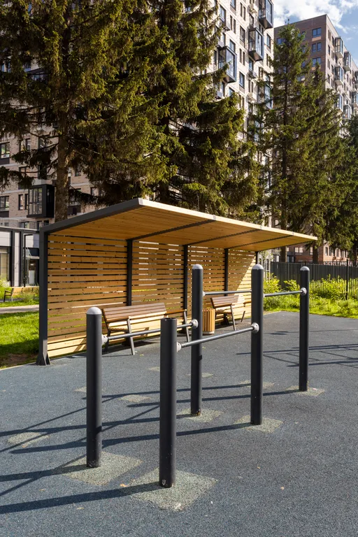 Евродвушка комфорт класса