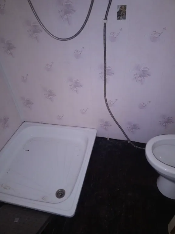 Уютный летний домик на берегу реки Ока