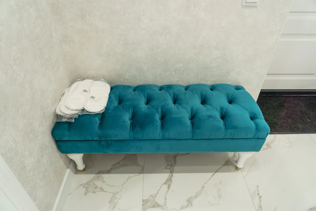 Квартира Апартаменты Кантиана 3.3 — Калининград