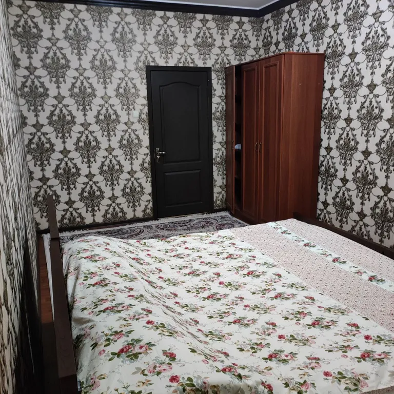 Отдохните с душой