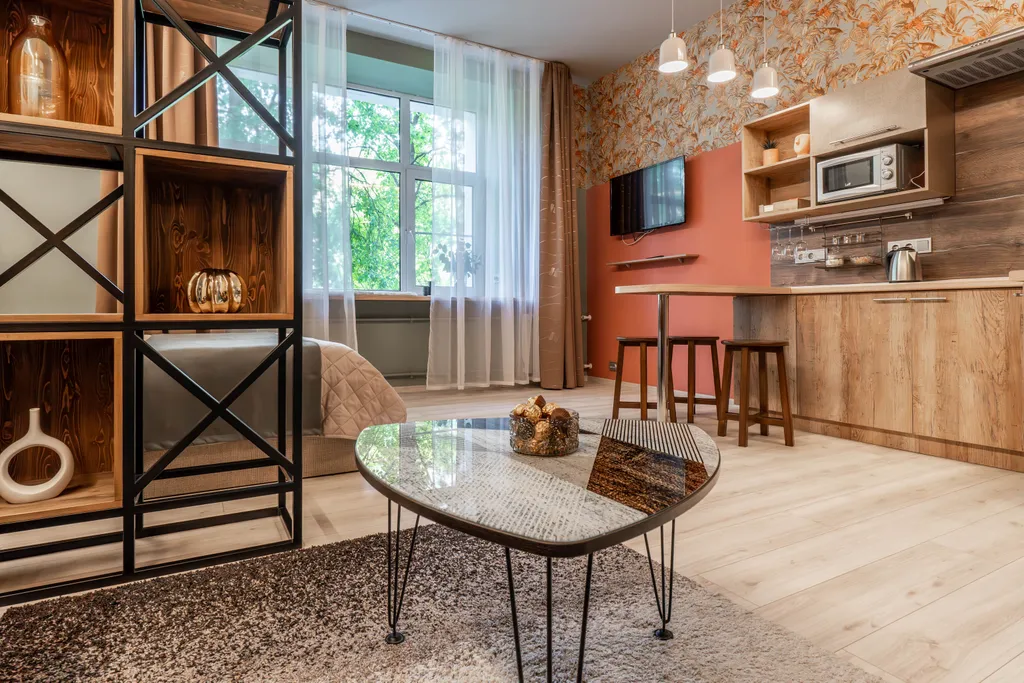 Джулиата Июль