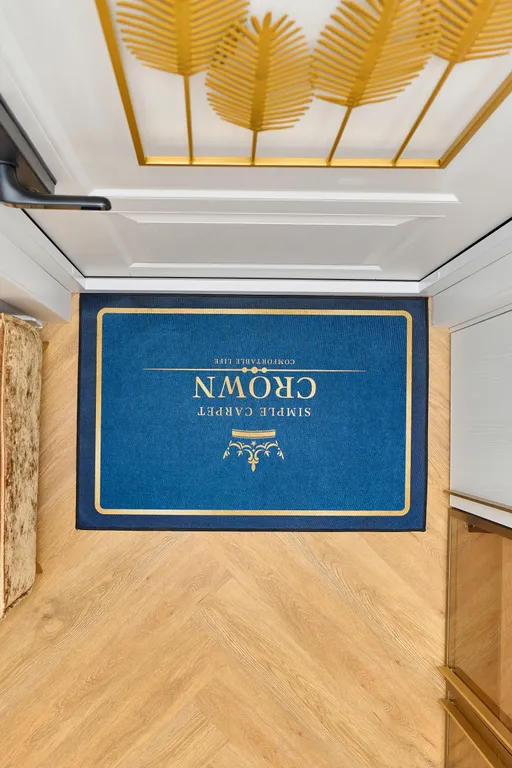 Шикарные апартаменты в исторической части города