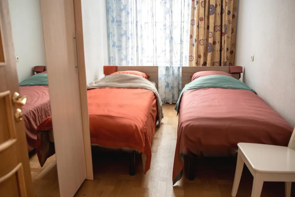 Квартира Квартира Имперский масштаб у Казанского Собора: 140 м² для большой компании. — Санкт-Петербург