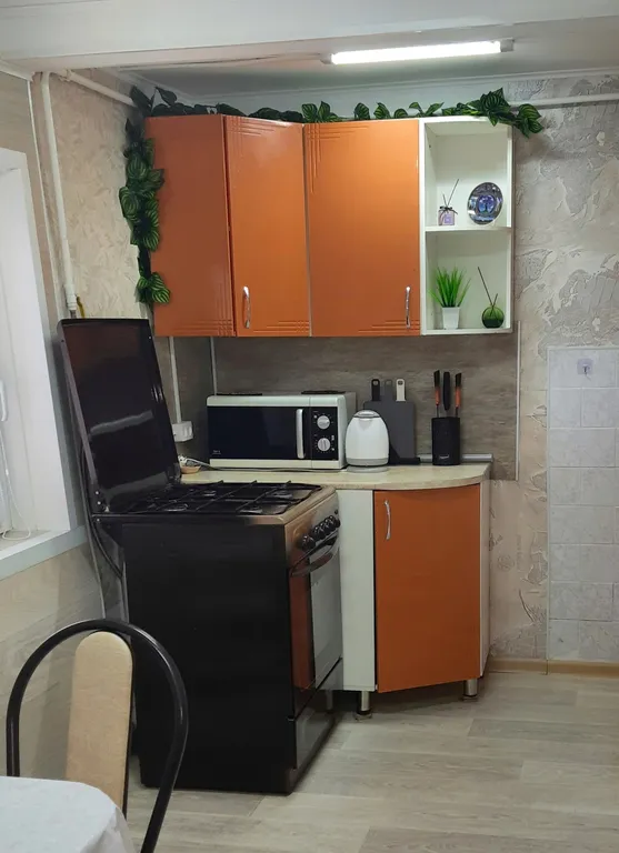 Уютный гостевой дом с беседкой и мангалом