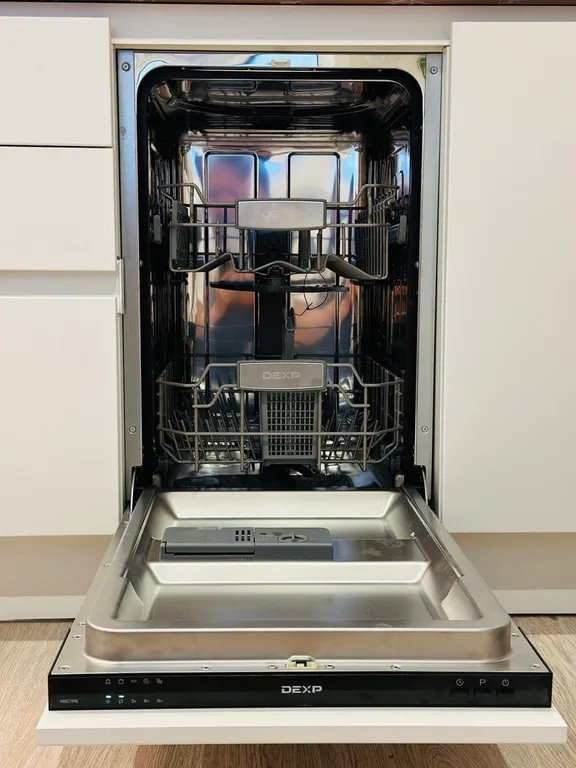 Апартаменты бизнес класса ЖК Покровский - самый центр города Ижевска