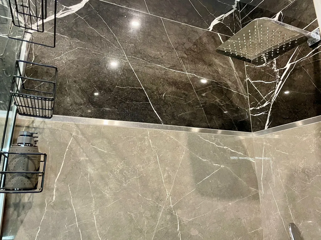 Частный дом для всей семьи с зоной spa