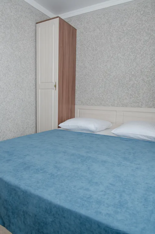 Квартира люкс