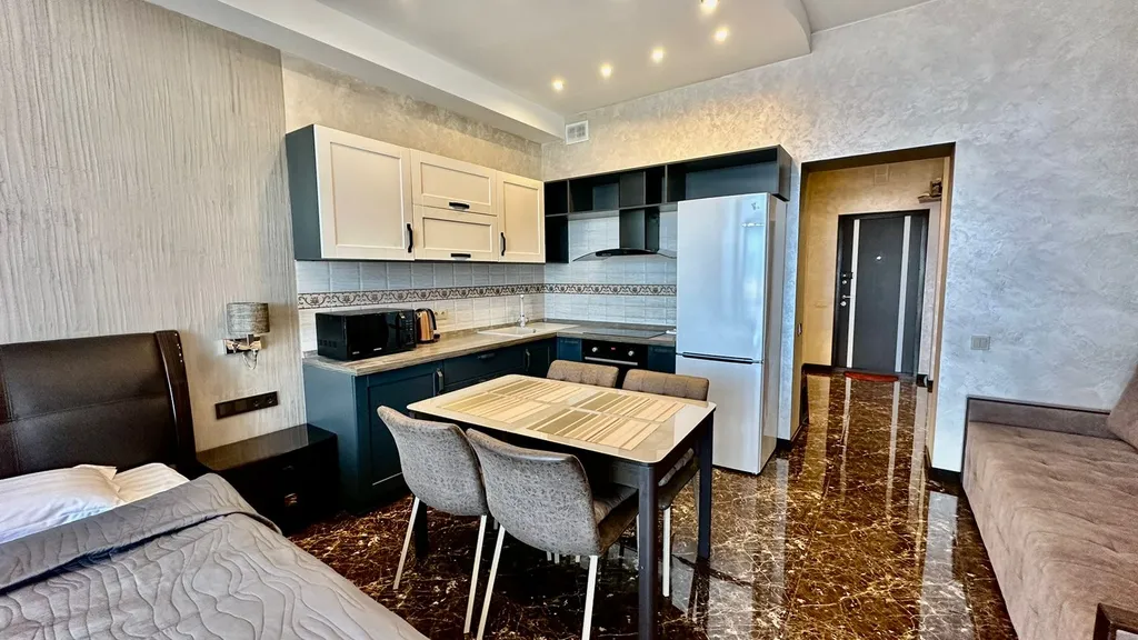 Акваделюкс