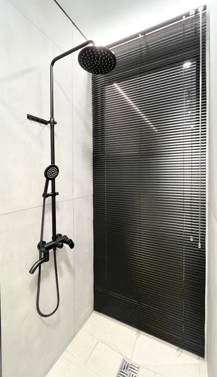 Smart апартаменты в новом доме