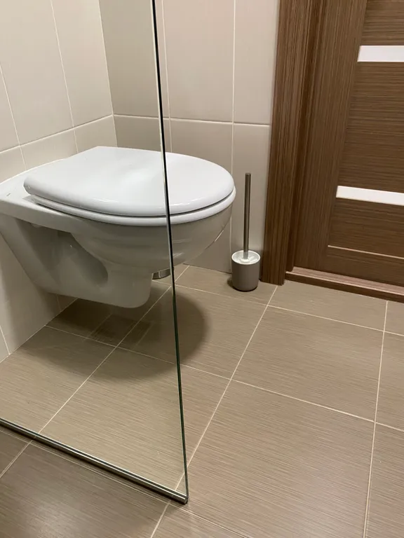 Апартаменты №38