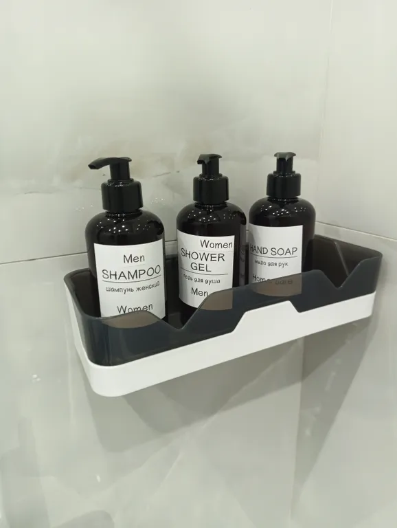 Квартира Твой Калининград