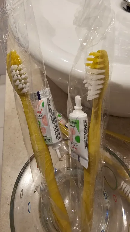 Квартира Уютная, теплая, чистая квартира с новым ремонтом — Самара