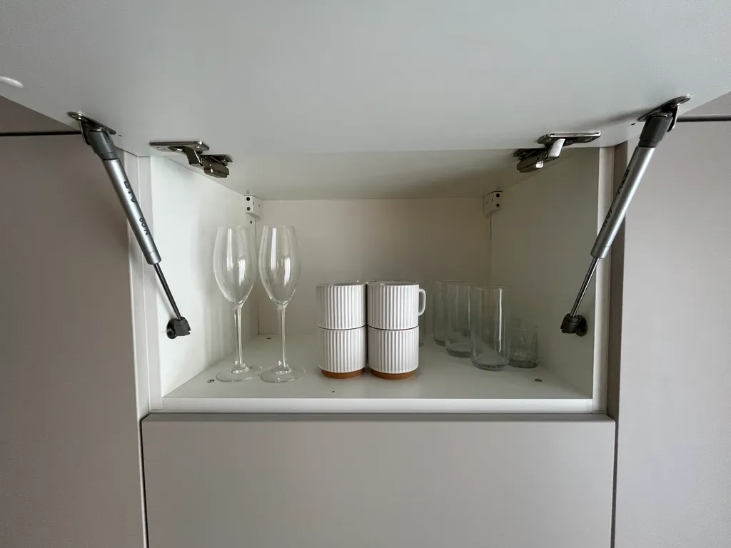 Квартира Квартира у моря — Сальское