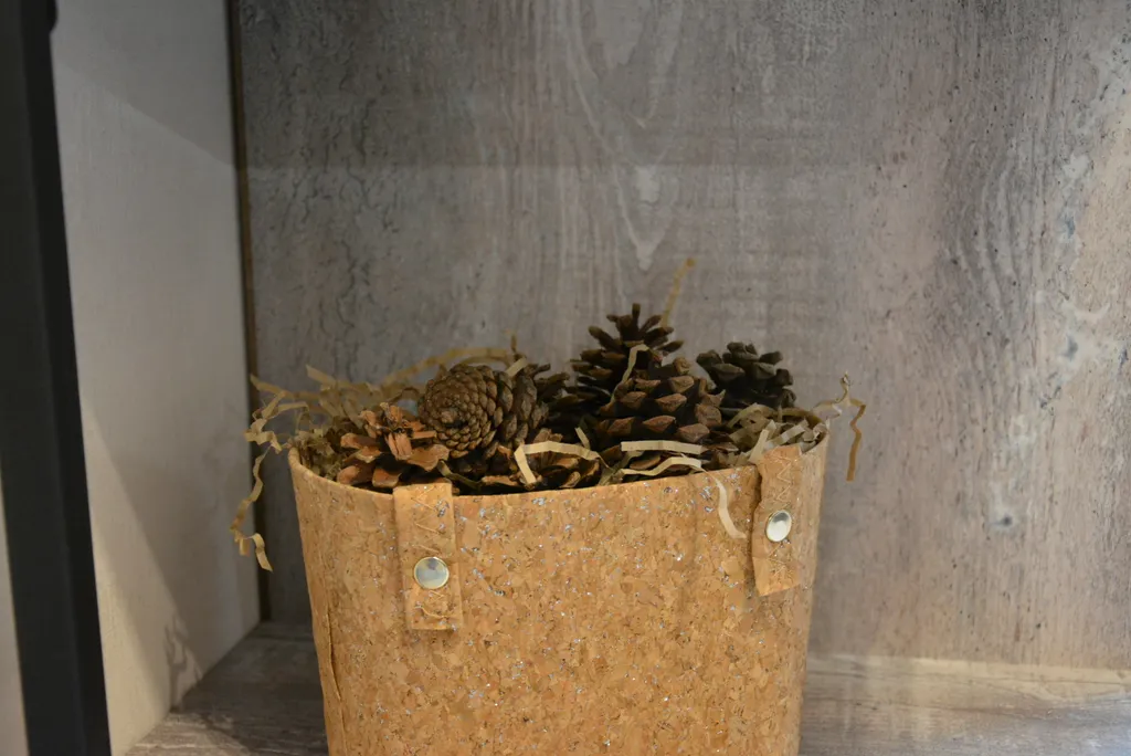 Гости любят теплоту