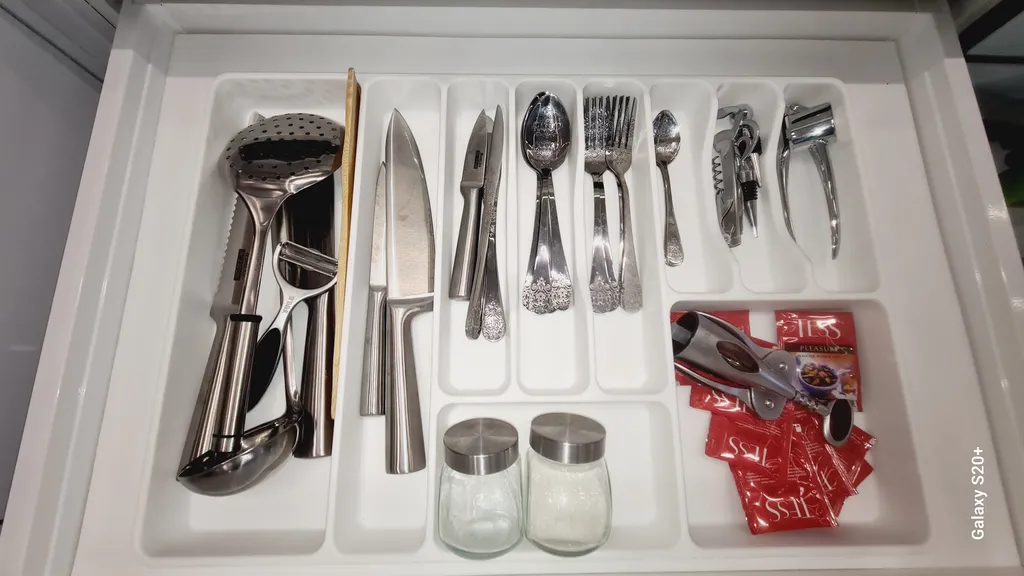 Дизайнерская студия