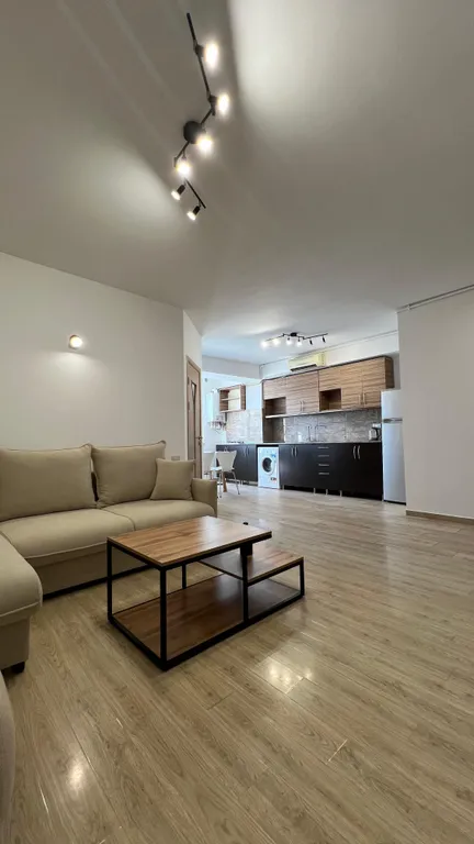 Квартира в самом центре Еревана на Вардананц 5А