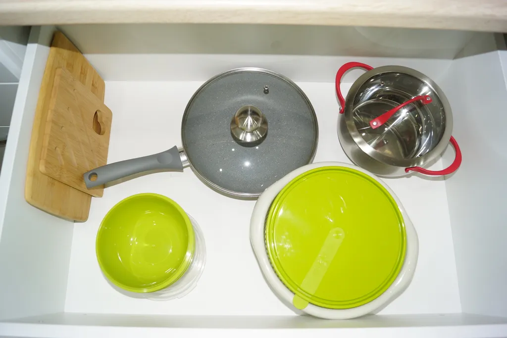 Уютная студия в центре города