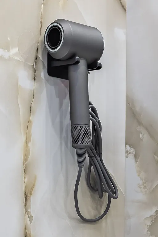 Коттедж Новый дом на 6 человек в 8 километрах от центра — Новопокровское