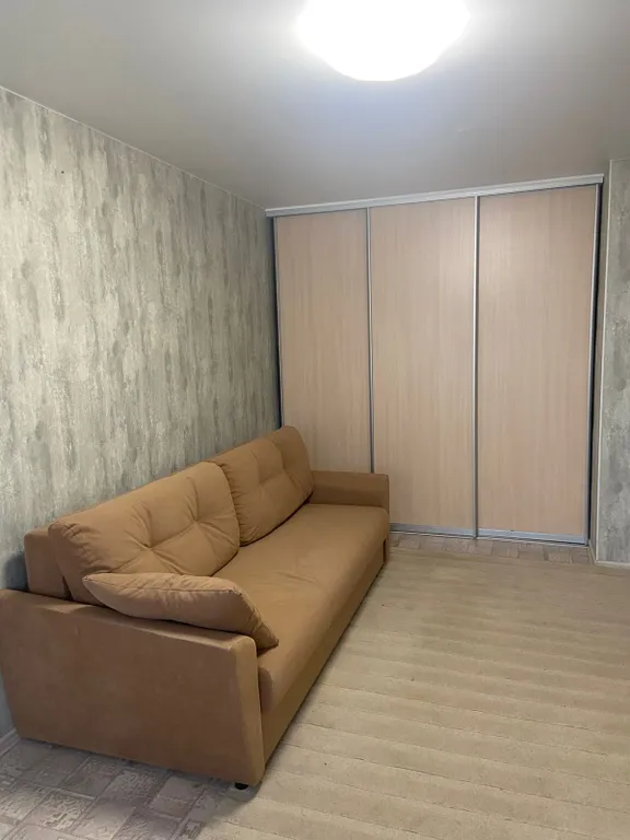 Уютная квартира в центре города, рядом Волга