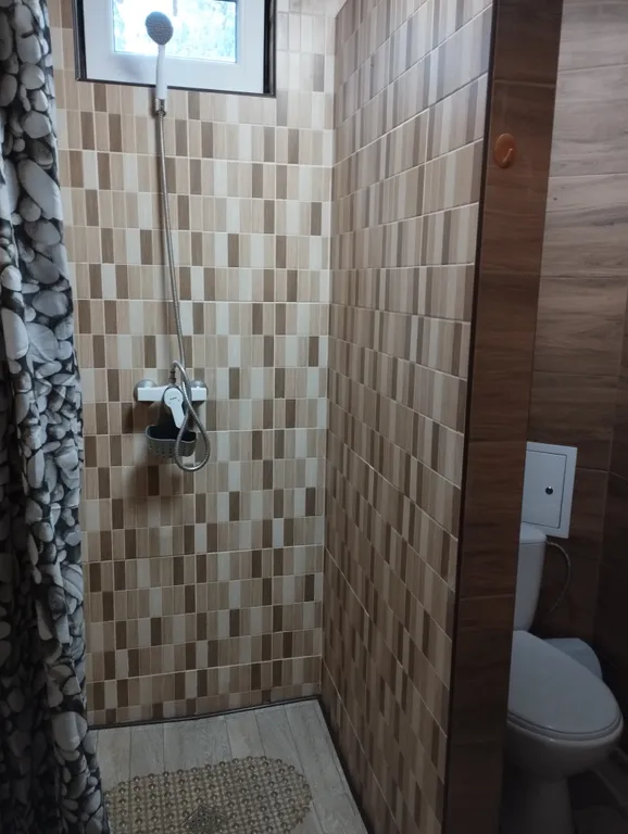 4-комнатный Дом