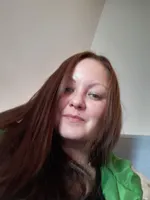 Юлиана