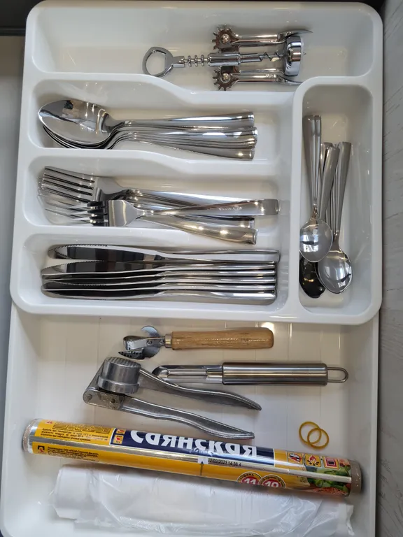 Квартира Уютная квартира в Пушкине — Пушкин