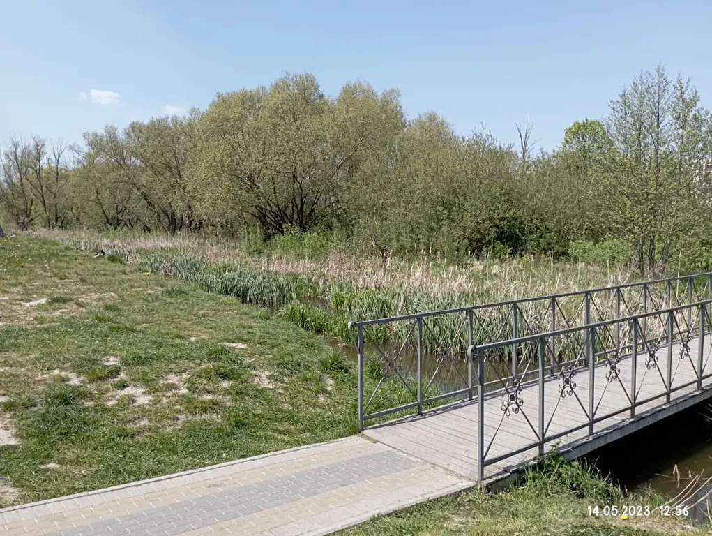 Уютная квартира на берегу Балтийского моря