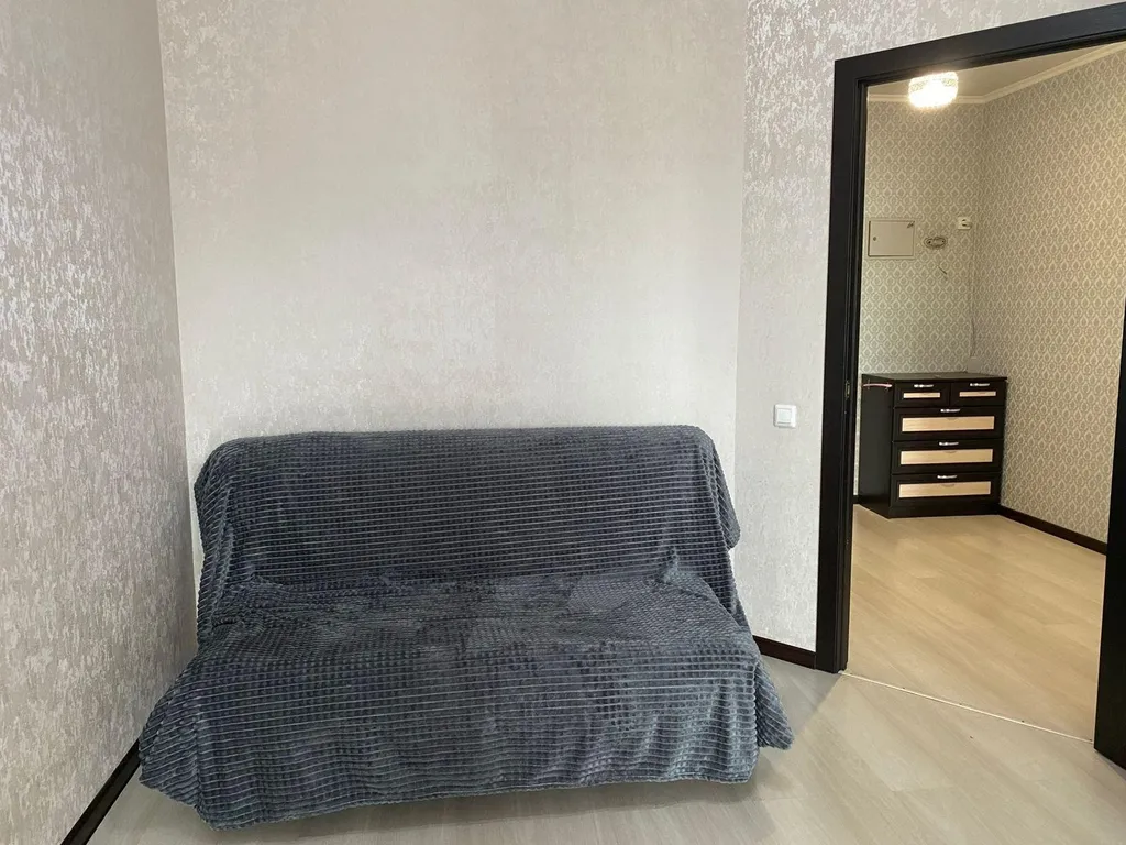 Уютная евродвушка в самом сердце города